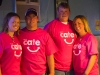 2010-11-04-team-cate-event-4-of-22